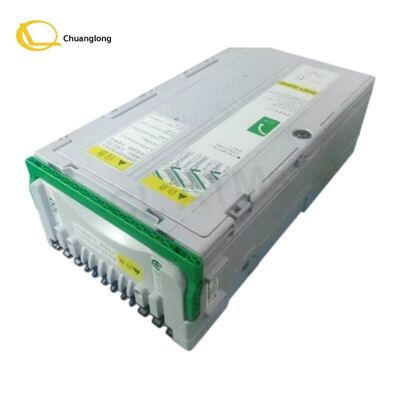 Good price S7430006057 7430006057 Recycling Cassette ATM Machine Spare Parts Hyosung 8000T Recycling Cassette CW-CRM20-RC 7430006057 Origin online