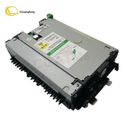 Good price S7000000226 Hyosung Detector Module ATM Machine Spare Parts Hyosung 8000TA BCU24 BC Detector Module 7000000226 S7000000226 online