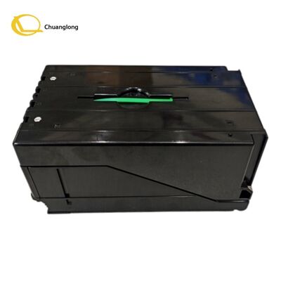 Good price 4970466825 KD003234-C540 Fujitsu Cash Cassette ATM Part Fujitsu F53 F56 Cash Cassette S4970466825 KD003234-C540 in Stock Origin online