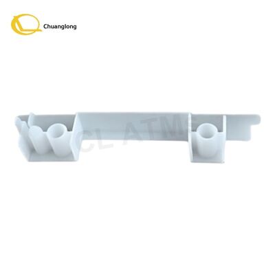 Good price 4450761208-65 4450751507 Stacking Finger ATM Part NCR S2 Presenter SNT Stacking Fingers Runner W Stop 445-0761208-65 445-0751507 online