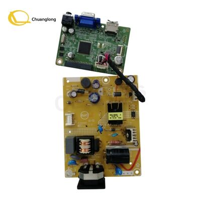 Good price AOC 19E1H 22E1H 22E1 24E1H X23E1H AOC Board Set ATM Machine Spare Parts in Stock Original online