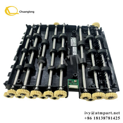 Good price 1750172618 01750172618 Wincor ATM Parts Wincor Nixdorf Cineo C4040 C4060 Transp. Modul Head Lower Path A CRS 1750151958 01750151958 0 1750133348 1750133348 online