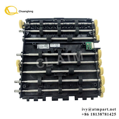 Good price Original New China ATM Parts 01750172618 Wincor C4060 C4040 Transp. Modul Head Lower Path A CRS 1750172618 1750151958 01750151958 01750133348 1750133348 online