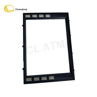 Good price 1750186253 FDK Standard ATM Machine Model WINCOR Cineo C4060 FDK 15 Inch Standard 01750186253 New Original in stock online