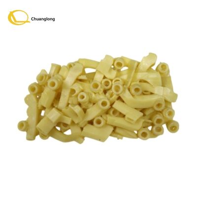 Good price 1750042090 ATM Parts Wincor 2050XE Clamp Latch Clamping Rotor Right 01750042090 Original New online