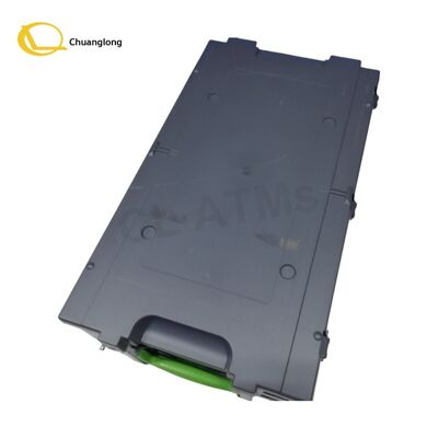 Good price 1750109651 Wincor Cash Cassette ATM Machine Parts Wincor Nixdorf 2050XE CMD-V4 Cashout Cassette 01750109651 Original New online