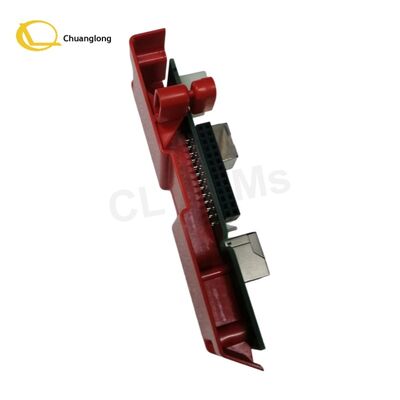 Good price 1750193002 Board Wincor Nixdorf Cineo C4060 C2060 C4040 C4560 C2590 CMD Communication Board 01750193002 Original New online