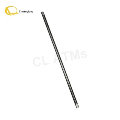 Good price 1750247856 Wincor Shaft ATM Machine Parts Wincor C4060 C2060 C4040 C4560 C2590 Drive Shaft 01750247856 Origin New in Stock online