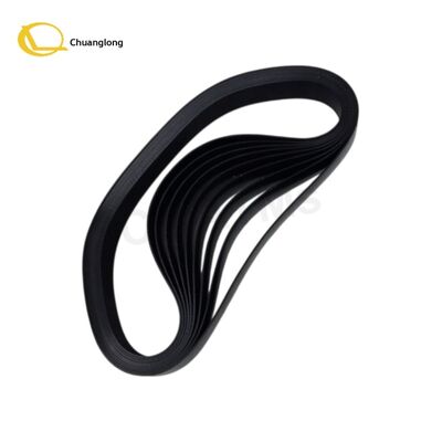 Good price Wincor Belt 1750044961 ATM Part Wincor Cineo C2060 C4040 C4060 C4560 Wincor Stacker Inner Belt 123050.65 01750044961 Original online