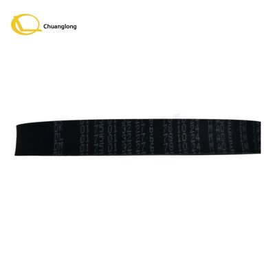 Good price Wincor Belt 1750132276 ATM Part Wincor Cineo C2060 C4040 C4060 C4560 Flat Drive Belt 01750132276 Original New online