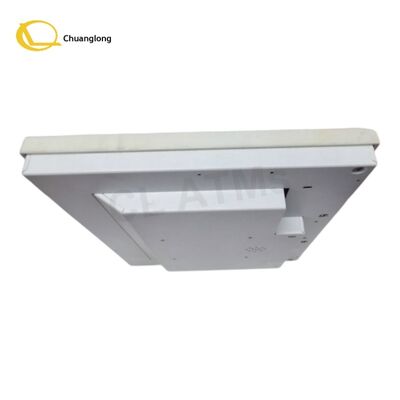 Good price 1750126448 Monitor Wincor Nixdorf ATMs Machine Parts Wincor Nixdorf Cineo C4060 2050XE 01750126448 Touch Screen ITouch Monitor online