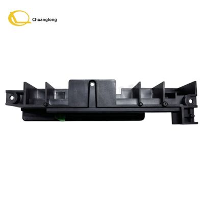 Good price 1750133732 Wincor Guide Reel Storage ATM Machine Spare Parts Wincor Cineo C4060 Guide Reel Storage CAT 2 Left 01750133732 online