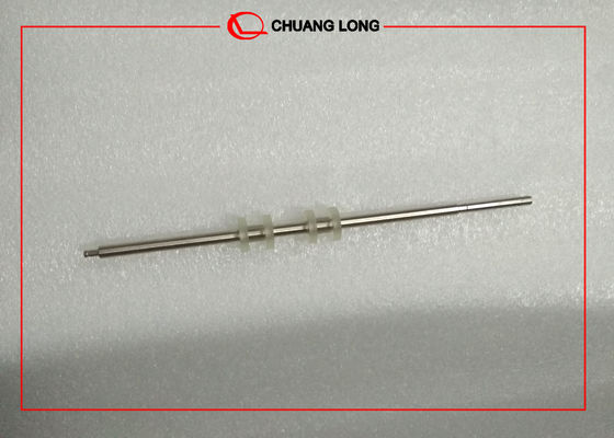Good price ATM parts Wincor CMD V4 Thickness Measuring Shaft Assembly double extractor  1750035768 online
