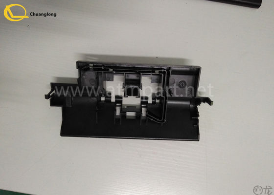 Good price A004573 NMD Parts Delarue ATM Machine Parts NMD NF100 in stocks online