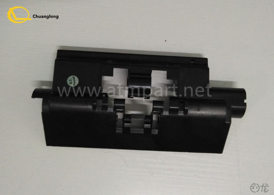Good price A004573 NMD Parts Delarue ATM Machine Parts NMD NF100 A004573  in stock online