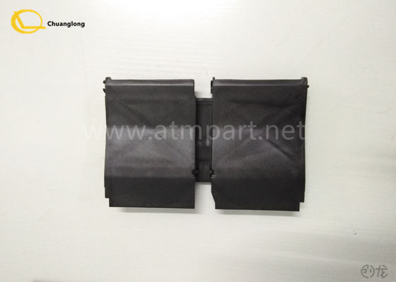 Good price ATM Parts NMD DelaRue NF200 Dig Dispenser Module A008758-03 online