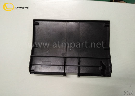 Good price NMD ATM parts NMD GRG SPR200 Fender A008911-01 for NMD Spare Parts online