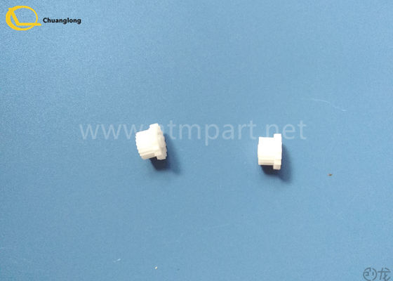 Good price 4P08885-001 Hitachi 1521T gear online