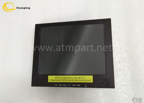 Good price GRG ATM LCD Touch AMG-104OPDT03 V1.1 ATM GRG Banking 10.4 inches LCD Touch AMG-104OPDT03 V1.1 S.0071843 online