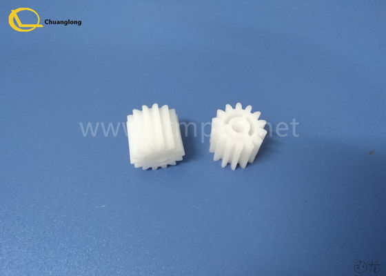 Good price Bank A007938 NMD ATM Machine Parts Banqit NC301 Gear Wheel A007938 online