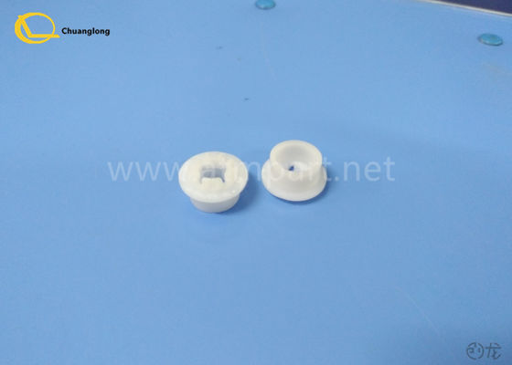 Good price Generic A004358 NMD ATM Parts DelaRue NC301 Clutch Highly Effective online