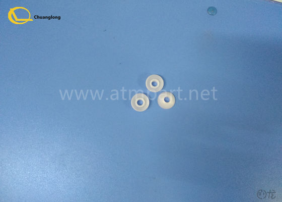 Good price NMD A003758 OEM ATM Spare Parts NMD White Plastic Washer Lat NMD online
