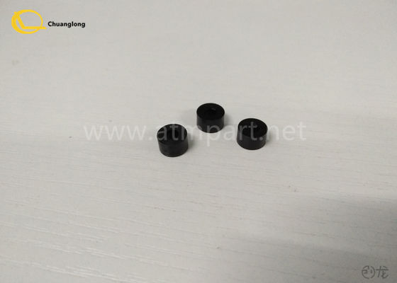Good price New Original ATM Machine Parts Glory DeLaRue NMD BCU Roller A002653 online