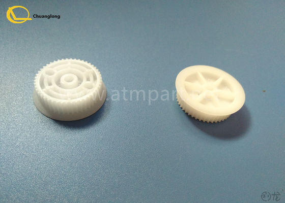Good price atm spare parts Hitachi 2845V RB 46T Gear 4P009189-001,Hitachi Gear online
