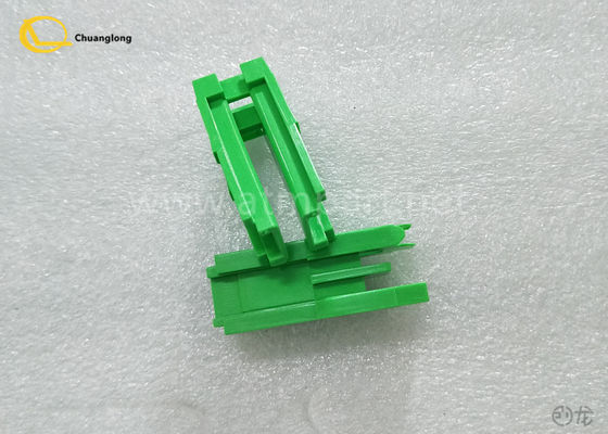 Good price Durable ATM Cassette Parts Block Pusher Magnet Easy To Install Rigid Surface online