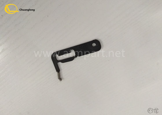 Good price ATM parts ATM machine parts NMD part A005510 with competitive price online