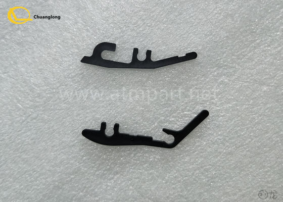 Good price Guide Exit Presenter NCR ATM Parts Transport Module 4450642551 Model online