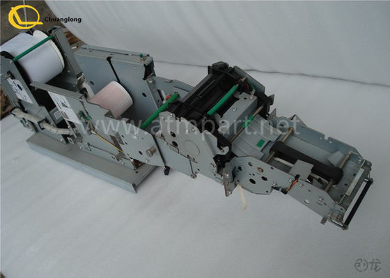 Good price atm machine parts 445- 0711952 ATM parts 445-0711952 NCR TEC Journal Printer online