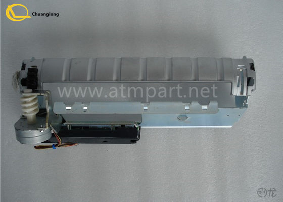 Good price NCR 445-0713959 ATM NCR 6625 Shutter Assembly 4450713959 online