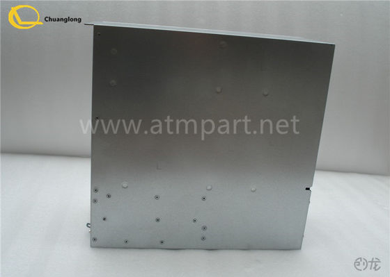 Good price 4450715025 Metal NCR ATM Parts 445-0715025 NCR Selfserv PC Core , ATM Machine Parts online