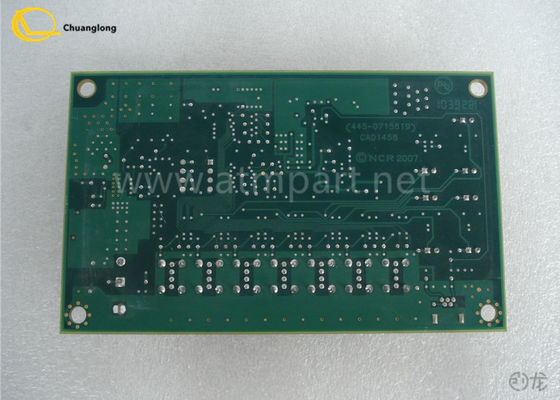 Good price 445-0715779 NCR Universal USB hub-top level assy Rohs 4450715779 online