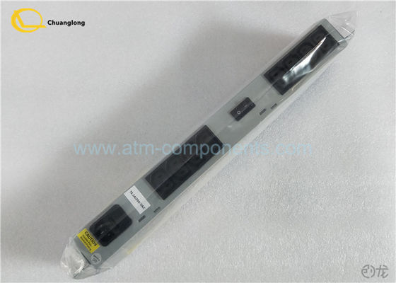 Good price Small Size Power Distribution Hub , Custom Atm Hardware Components In Stock online