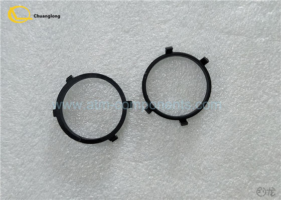 Good price NCR 56XX Atm Machine Parts HUB - PICK LINE 445 - 0587746 / 445 - 0592518 Model online