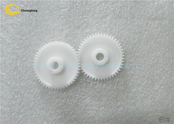 Good price 48T 5W NCR ATM Parts Drive Gear 445 - 0630747 6622 Model For ATM Whole Machine online