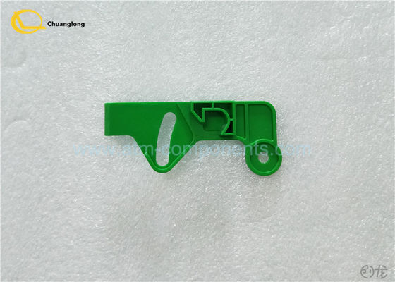 Good price Stable Performance Ncr Atm Machine Parts Custom Design For Airport Cash Machine online