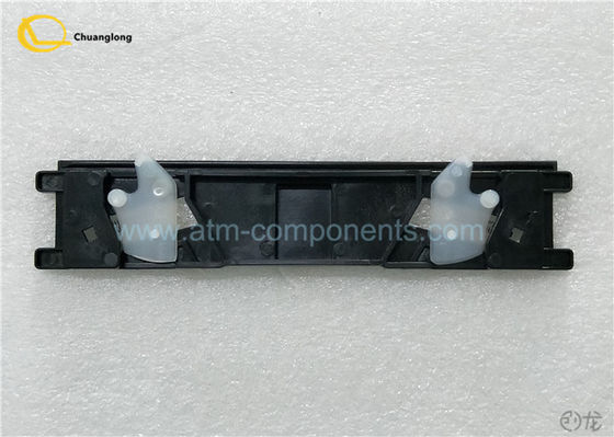 Good price Black NCR ATM Parts For Cassette Pusher Body Sub - Assembly 4450582423 Model online