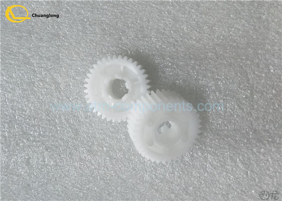 Good price 36T 12 WIDE NCR ATM Parts Currency Dispenser Gear Idler 4450587808 Model online