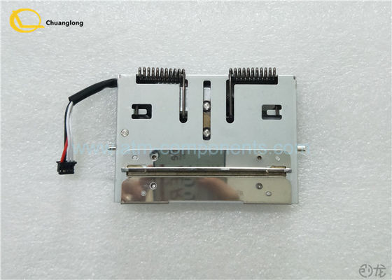 Good price Receipt Printer NCR ATM Parts Cutter Mechanism 1 Pcs F307 9980911396 Model online