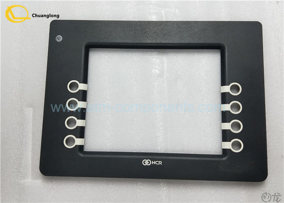 Good price 6625 FDK Atm Machine Screen ASSEMBLY For PRIVACY 4450711375 P / N Number online