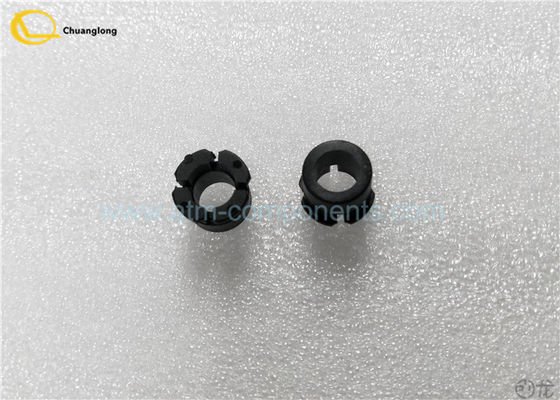 Good price Bearing Insert Plastic ATM Machine Parts Round Shape 445 - 051218 Model online