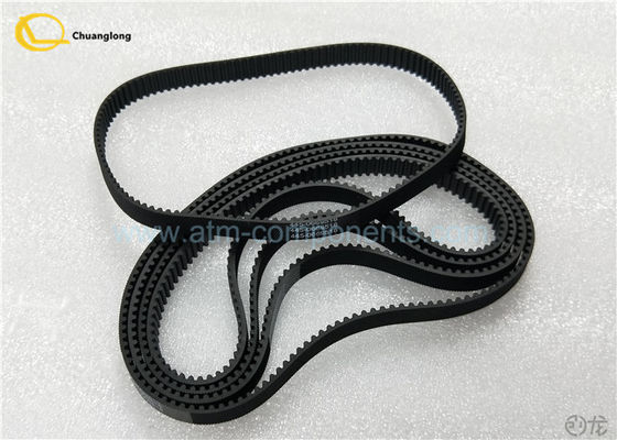 Good price Durable ATM NCR Front Belt , LVDT NID Presenter Belts Atm Machine Parts online