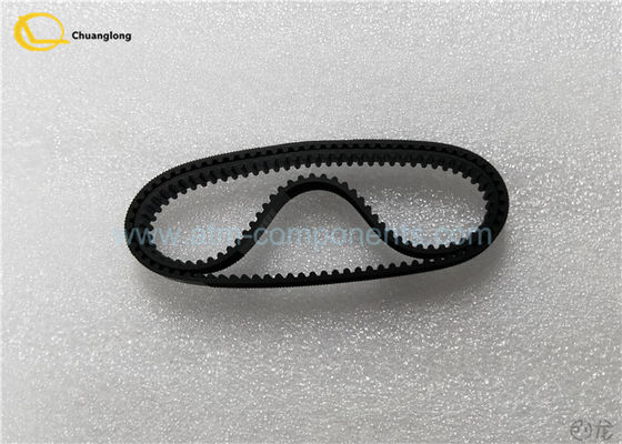 Good price NCR Belt Synchronous ATM Components 3MR - 234 - 06 / 0090012947 Model online