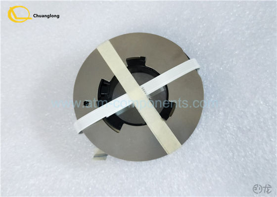 Good price CMD V4 Printer Clamp Wincor Nixdorf Spare Parts Flat Cable Disc For Stacker online