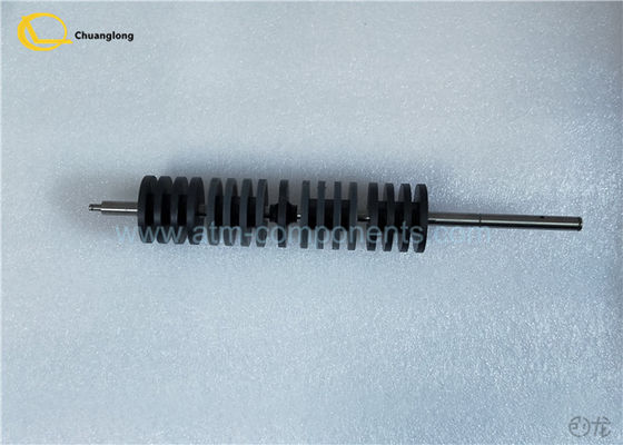 Good price Drive Roller Shaft Wincor Nixdorf ATM Parts CMD V4 Assy 1750035778 Model online