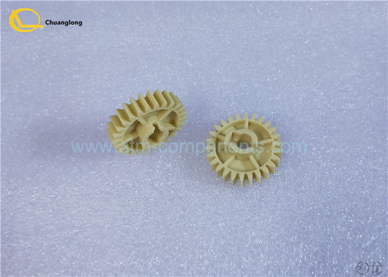 Good price Customized Wincor V Module 25T Gear , 01750041951 Atm Machine Components online