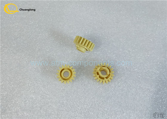 Good price Wincor Atm Card Reader Parts 2050xe V Module 17T Gear 1750041950 P / N online